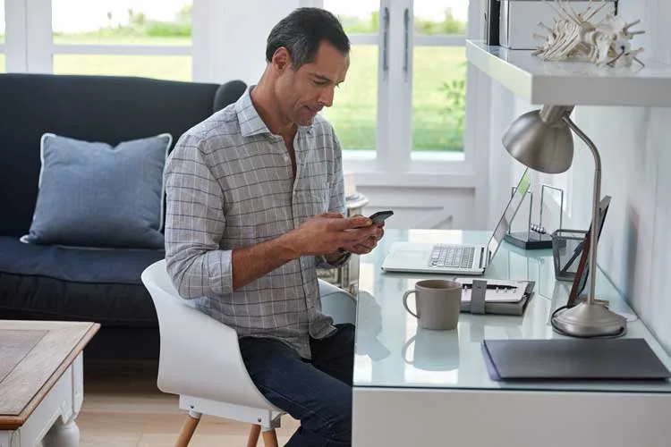 how-to-set-up-home-office